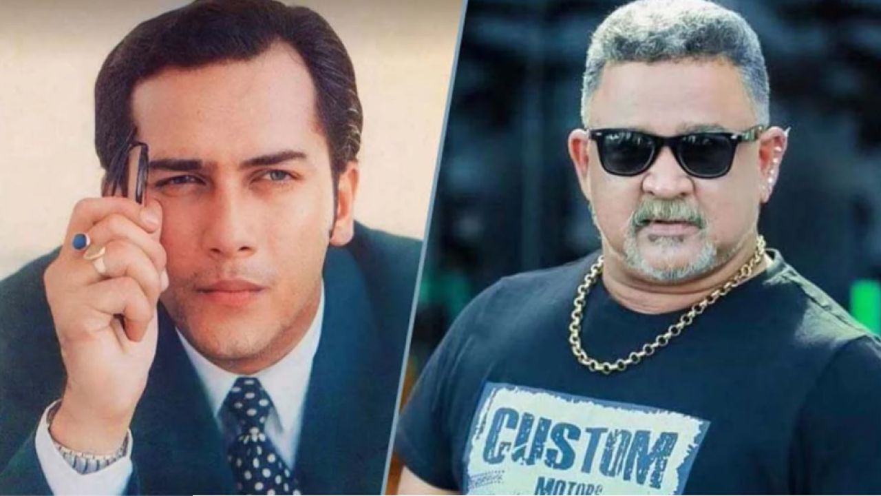 সালমান শাহ হত্যা: ‘তথ্য গোপন করছেন ডন, আচার-আচরণে জড়িত থাকার প্রমাণ মিলছে’