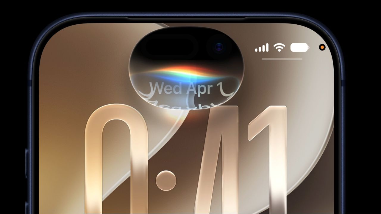 বিশ্বজুড়ে উন্মুক্ত iOS 27, আইফোনে এলো যে ৮ বড় পরিবর্তন