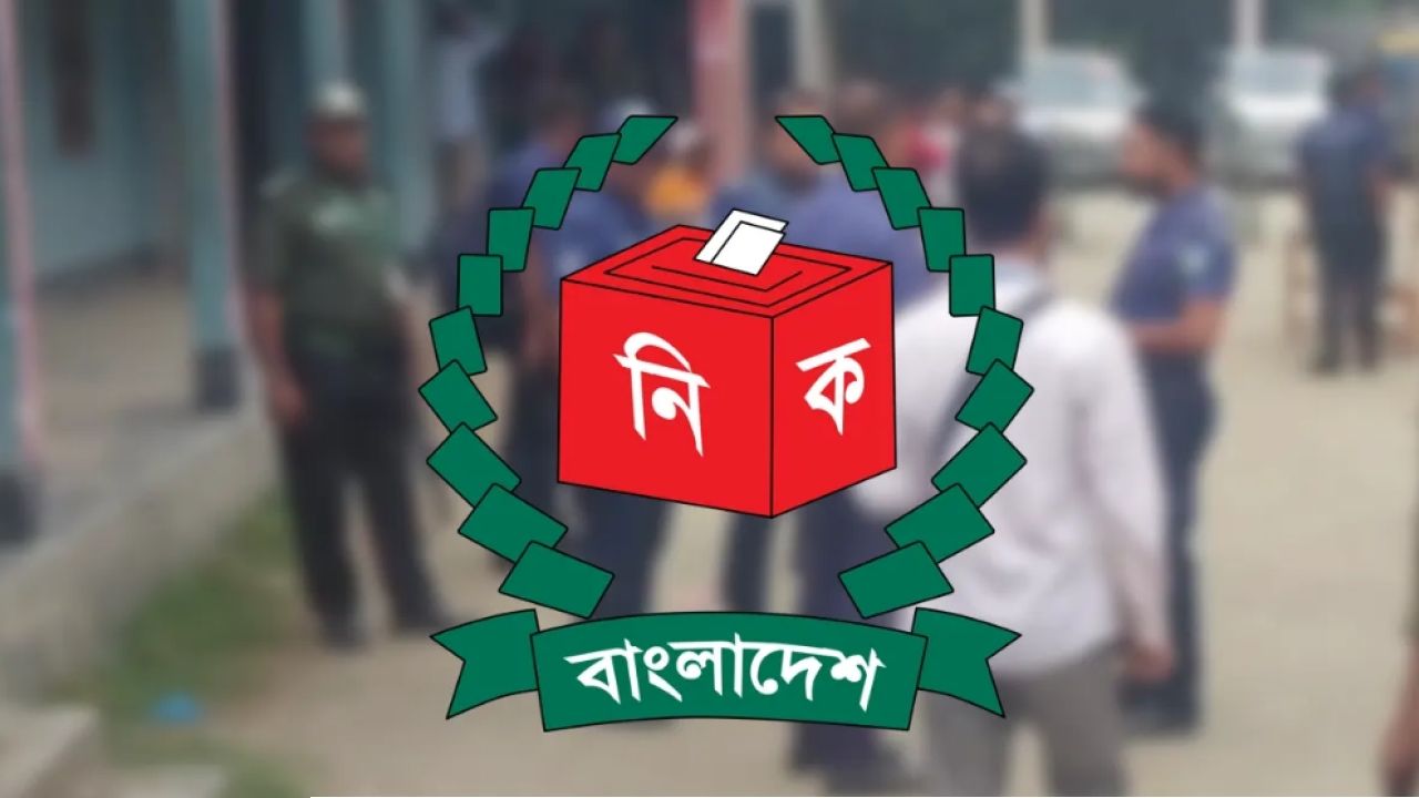ইউপি ভোটের বড় ঘোষণা, কোন ধাপে কবে ভোট?