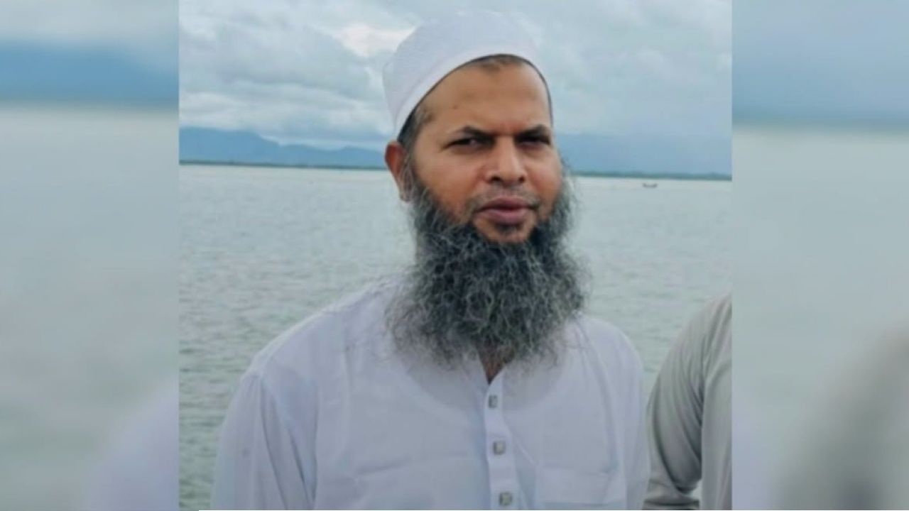 কেরানীগঞ্জ থেকে হঠাৎ নিখোঁজ আঃ করিম, সন্ধান চায় পরিবার