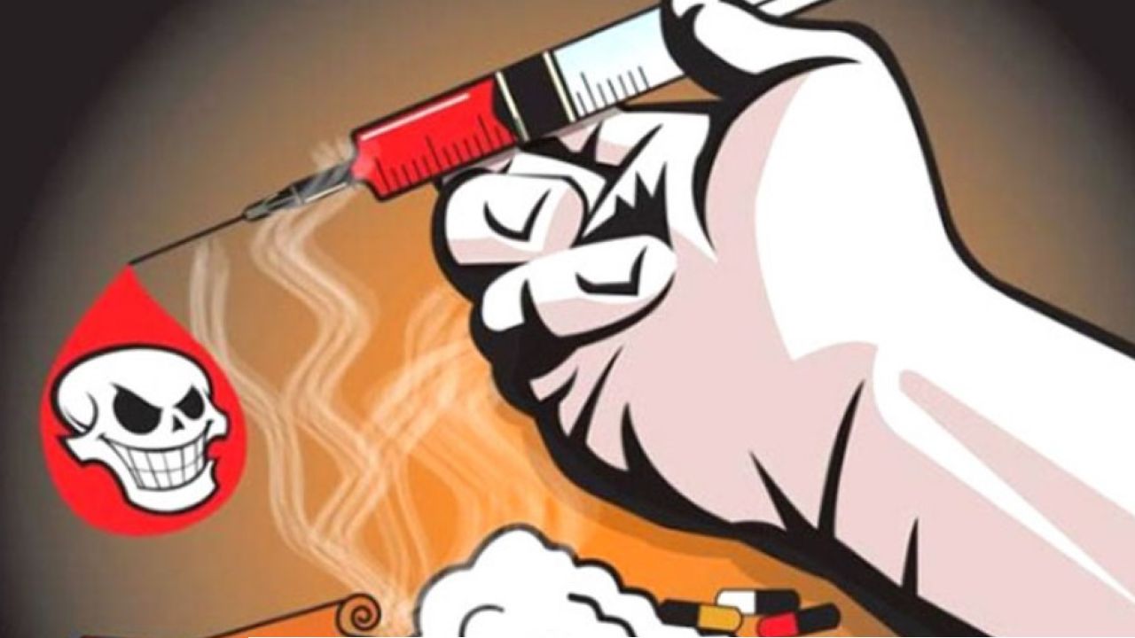 মাদক সম্রাট জাহাঙ্গীর আলমের দাপট এখন দেশজুড়ে!