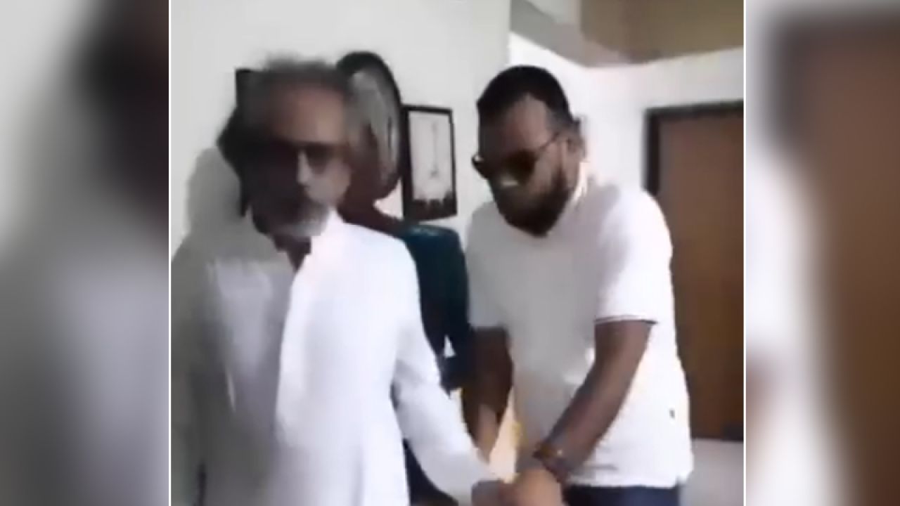 আত্মগোপনের অবসান, রাজধানীতে গ্রেপ্তার সাবেক এমপি রুহী