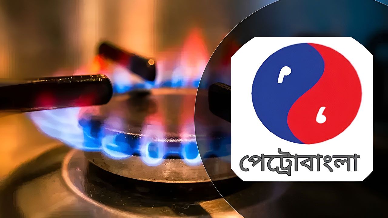 গ্যাস সংকট কাটার পথে, মহেশখালীতে আবার এলএনজি সরবরাহ