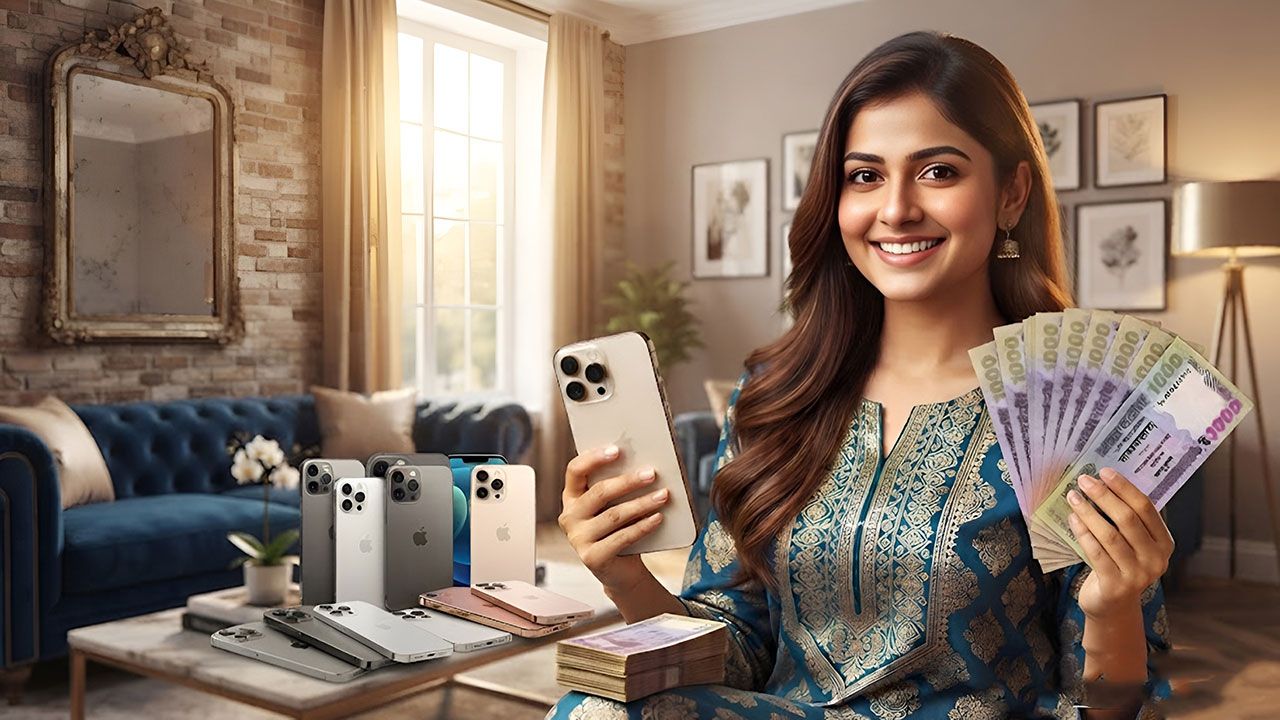 আইফোন ব্যবহারকারীদের ২৫ কোটি ডলার দিচ্ছে অ্যাপল