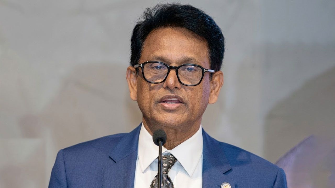 প্রাথমিকে নিয়োগপত্র না পাওয়া প্রার্থীদের জন্য শিক্ষামন্ত্রীর সুখবর
