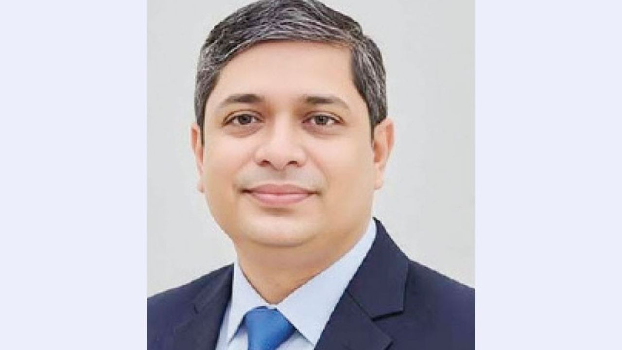 বেলার কারণে কক্সবাজারের উন্নয়ন থমকে আছে: মীর শাহে আলম