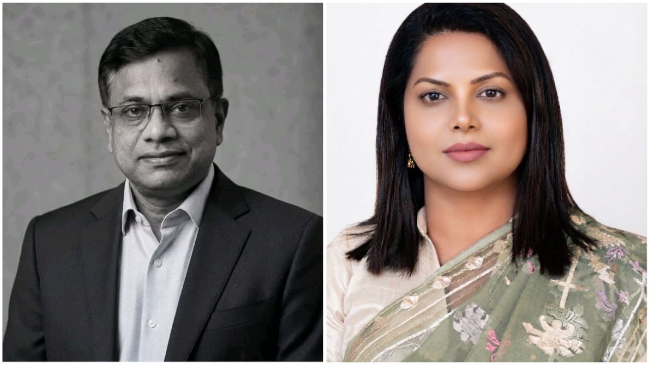 ব্যাচম্যাটের মৃত্যুতে আবেগঘন পোস্ট ডিসি ফরিদা খানমের