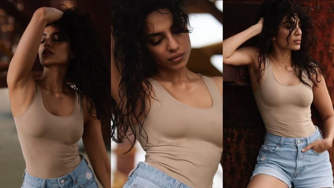 ‘সব মজা শুধু ছেলেরাই নেবে কেন?’