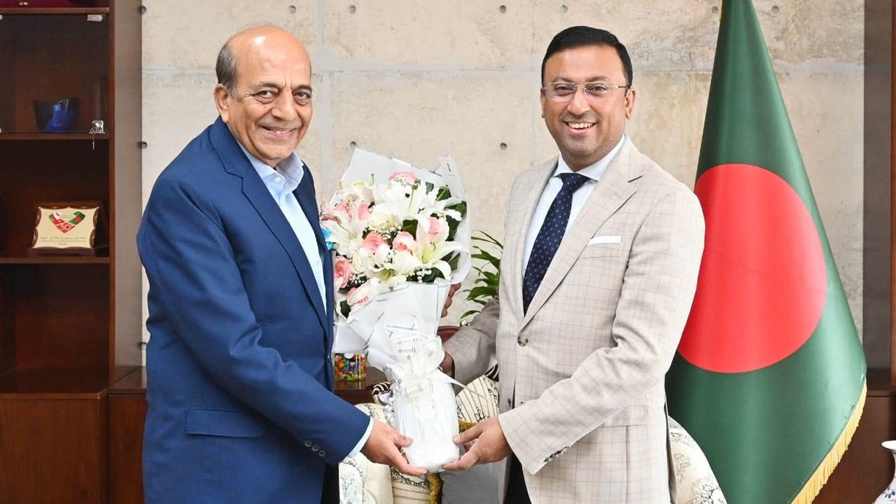 প্রধানমন্ত্রীর ভারত সফরের দিনক্ষণ নিয়ে নতুন বার্তা দিল দীনেশ ত্রিবেদী