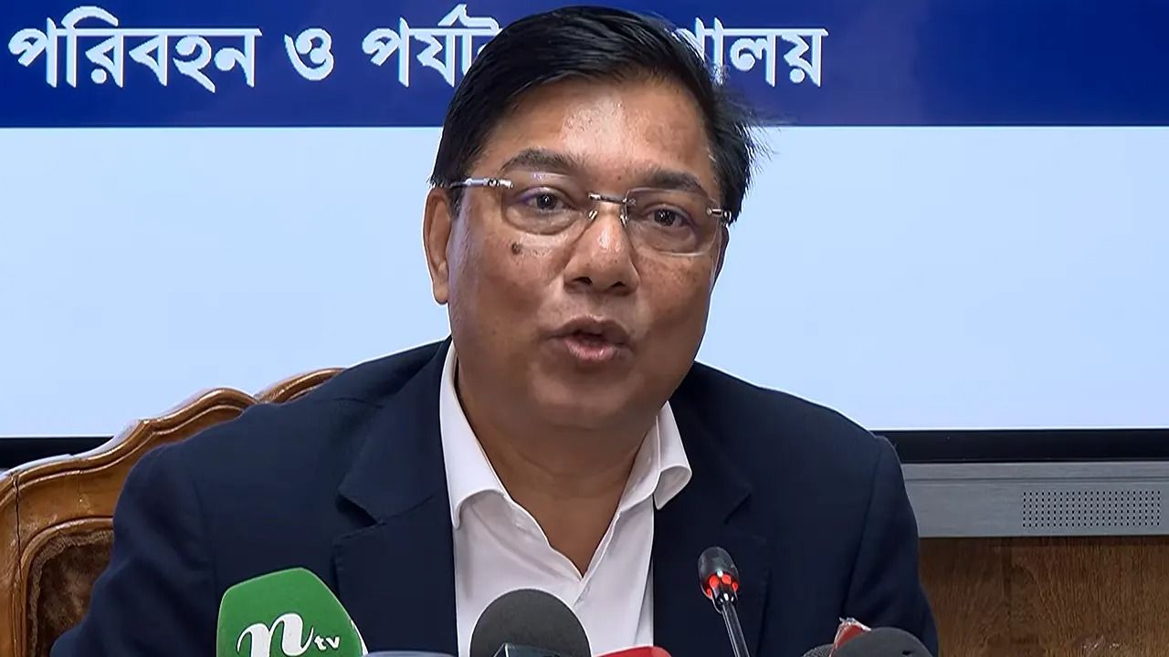 বোয়িংয়ের পর এবার ১০ এয়ারবাস, অক্টোবরেই চুক্তি