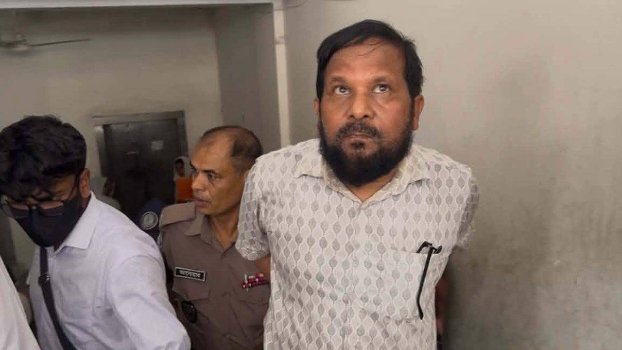 নিউগিনি প্রোপার্টিজে হামলা: মিজানুরসহ ৩ জনকে রিমান্ডে নিল পুলিশ