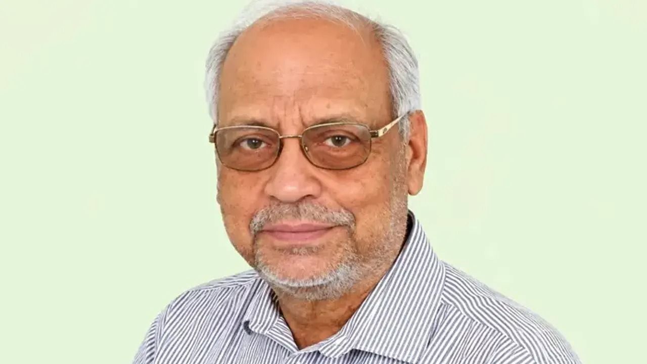 মামলার পরই গ্রেপ্তার জামায়াত নেতা মেজর (অব.) আখতারুজ্জামান
