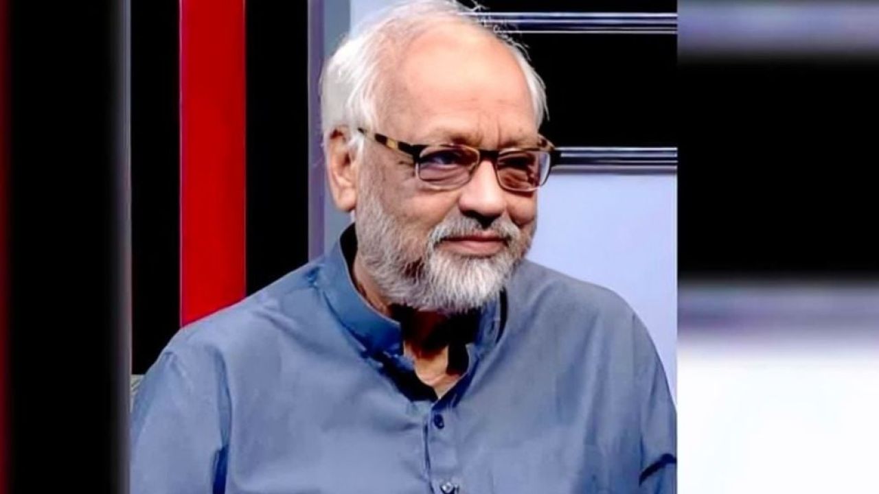 গ্রেপ্তার আখতারুজ্জামানকে বিমানবন্দর থানায় হস্তান্তর