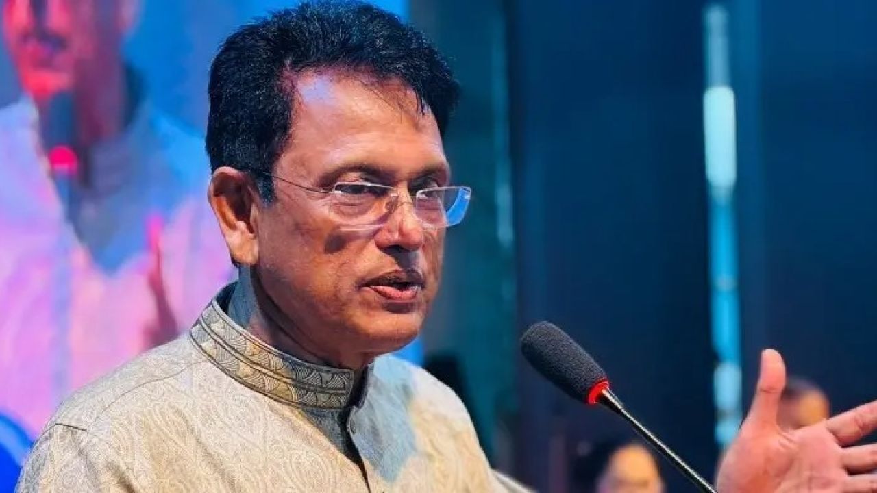 কারিগরি শিক্ষায় চীনের মডেল, শিক্ষক আনবে বাংলাদেশ