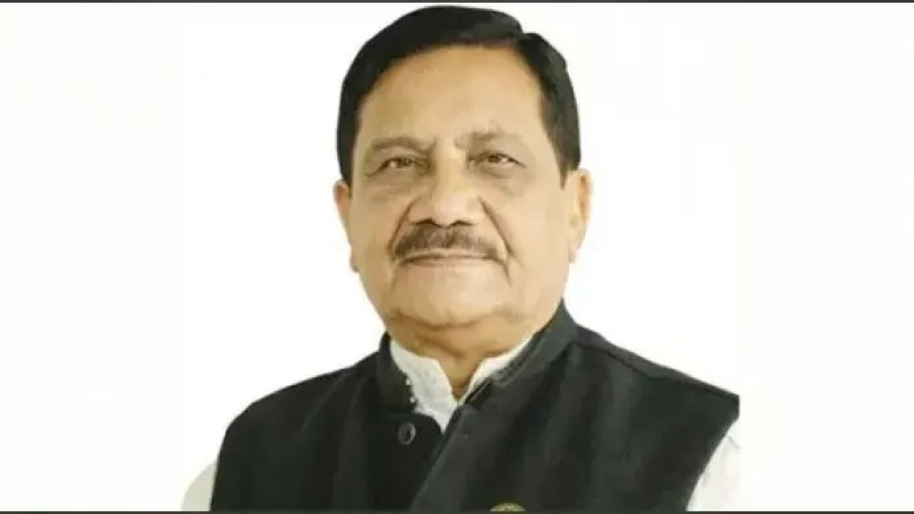 জাফর উল্লাহর ১৫৫ কোটি টাকার সম্পদে এবার দুদকের নজর