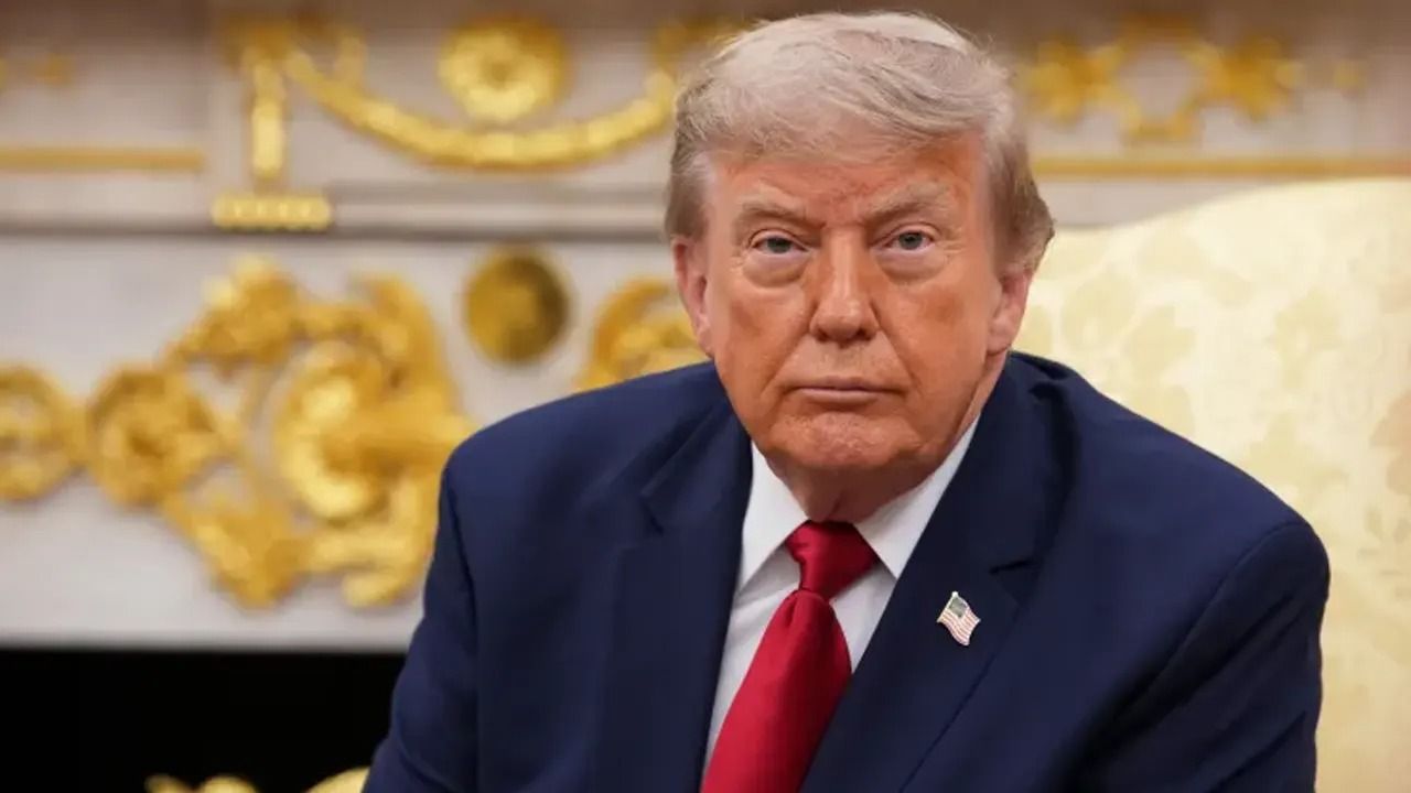 নোবেল শান্তি পুরস্কার কি এবারও অধরাই থাকছে ট্রাম্পের?