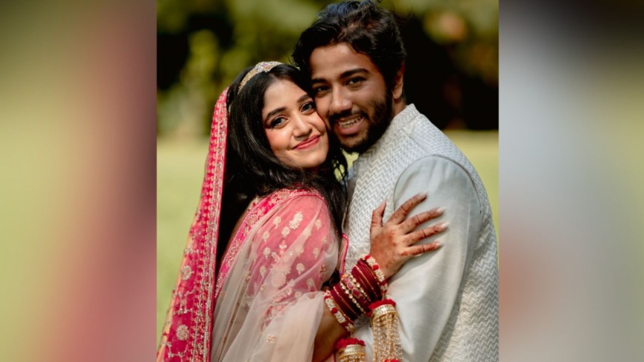 হঠাৎ বিচ্ছেদের ঘোষণা প্রীতম-শেহতাজের, নেপথ্যে কী ঘটেছিল?