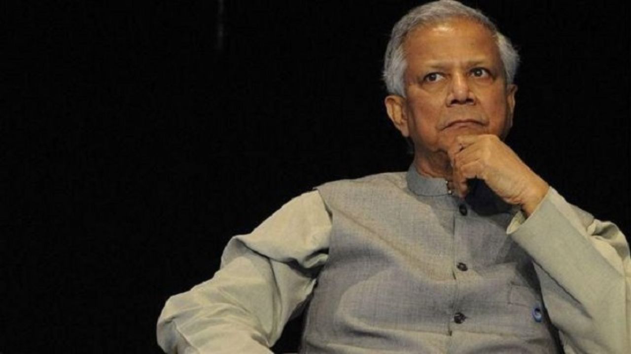 ইউনূস আমলে পদায়ন বিতর্ক, এবার বদলি ব্যবস্থায় লটারির উদ্যোগ