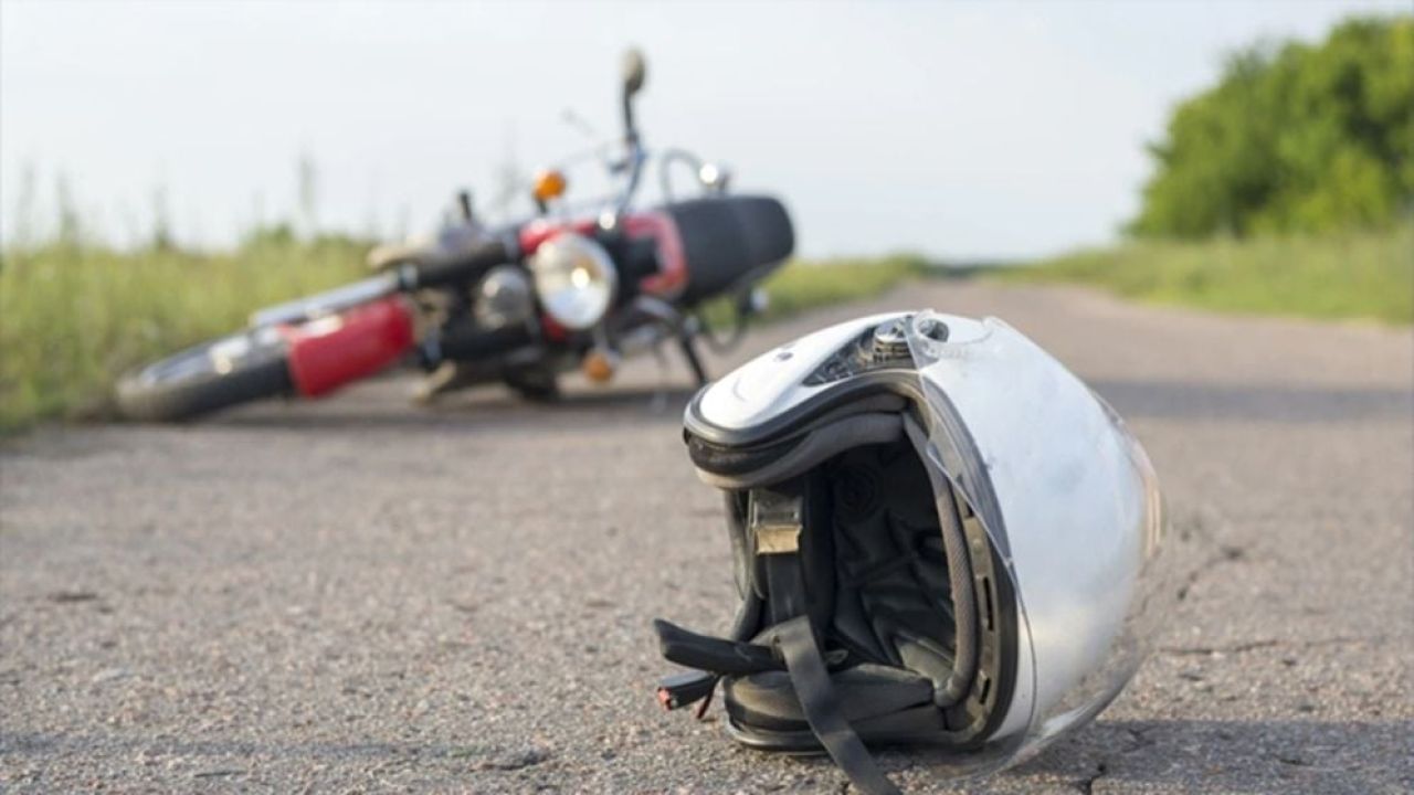 কেরানীগঞ্জে প্রাইভেটকারে ধাক্কায় মোটরসাইকেল আরোহীর মৃত্যু