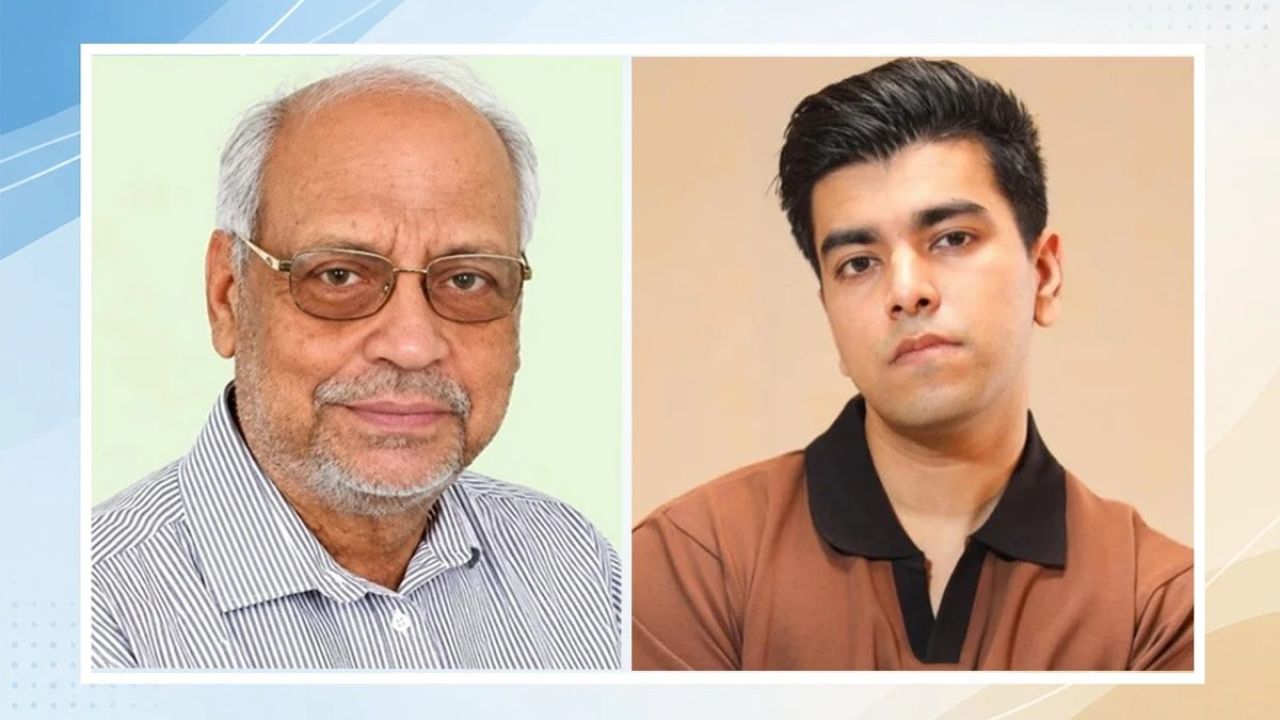 বিচ্ছিন্ন ঘটনা নাকি রাজনৈতিক বয়ান, প্রশ্নে জামায়াতের অবস্থান