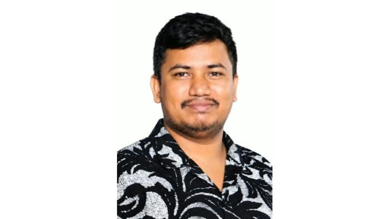 বিরোধ মীমাংসার’ কথা বলে কিশোরীকে ডেকে ধর্ষণের অভিযোগ, স্বেচ্ছাসেবক দলের নেতা গ্রেপ্তার