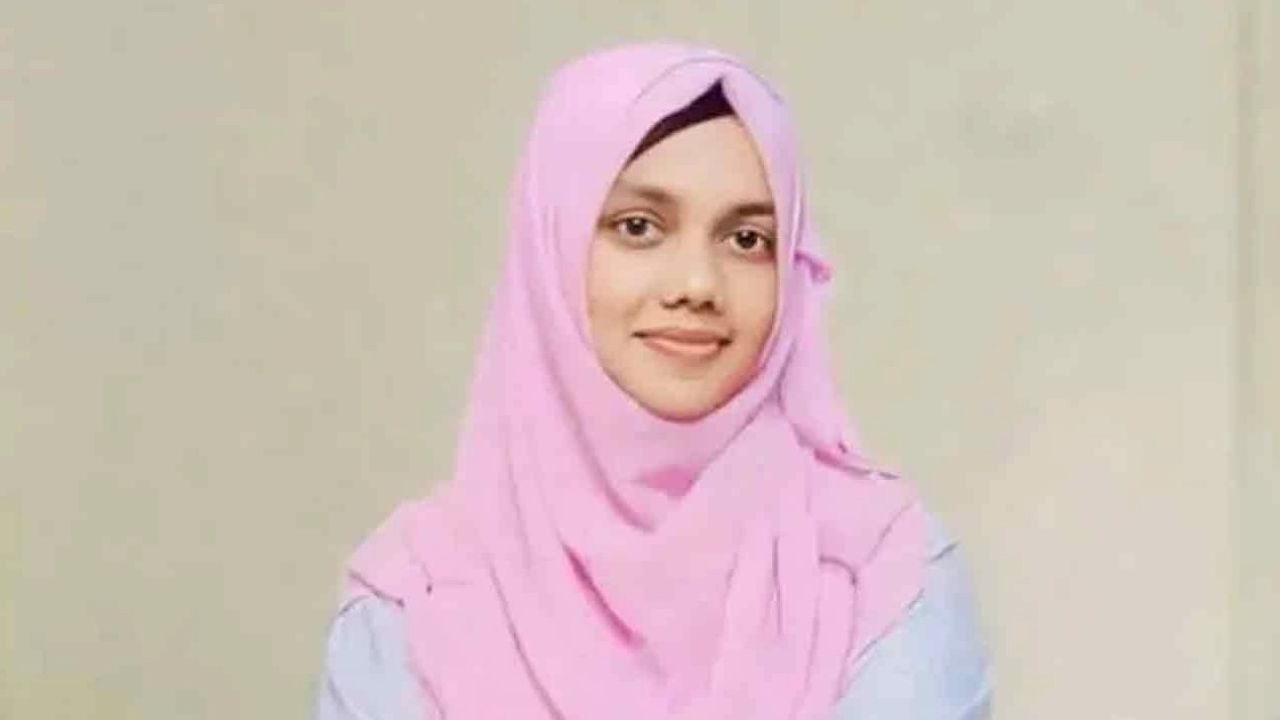 পেটে গজ রেখে সেলাই, অবশেষে মৃত্যুর কাছে হার মানলেন বিথী