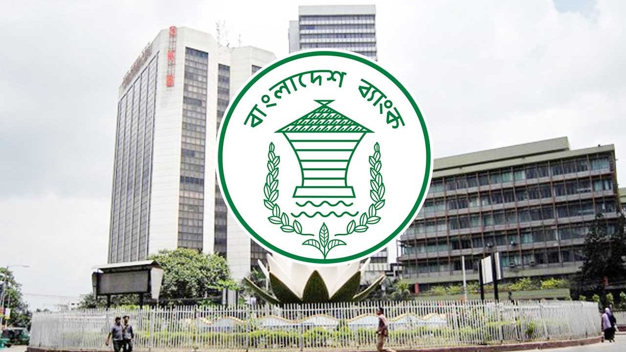 প্রণোদনা ঋণে জটিলতা দূর ও শর্ত শিথিলের দাবি ব্যবসায়ীদের