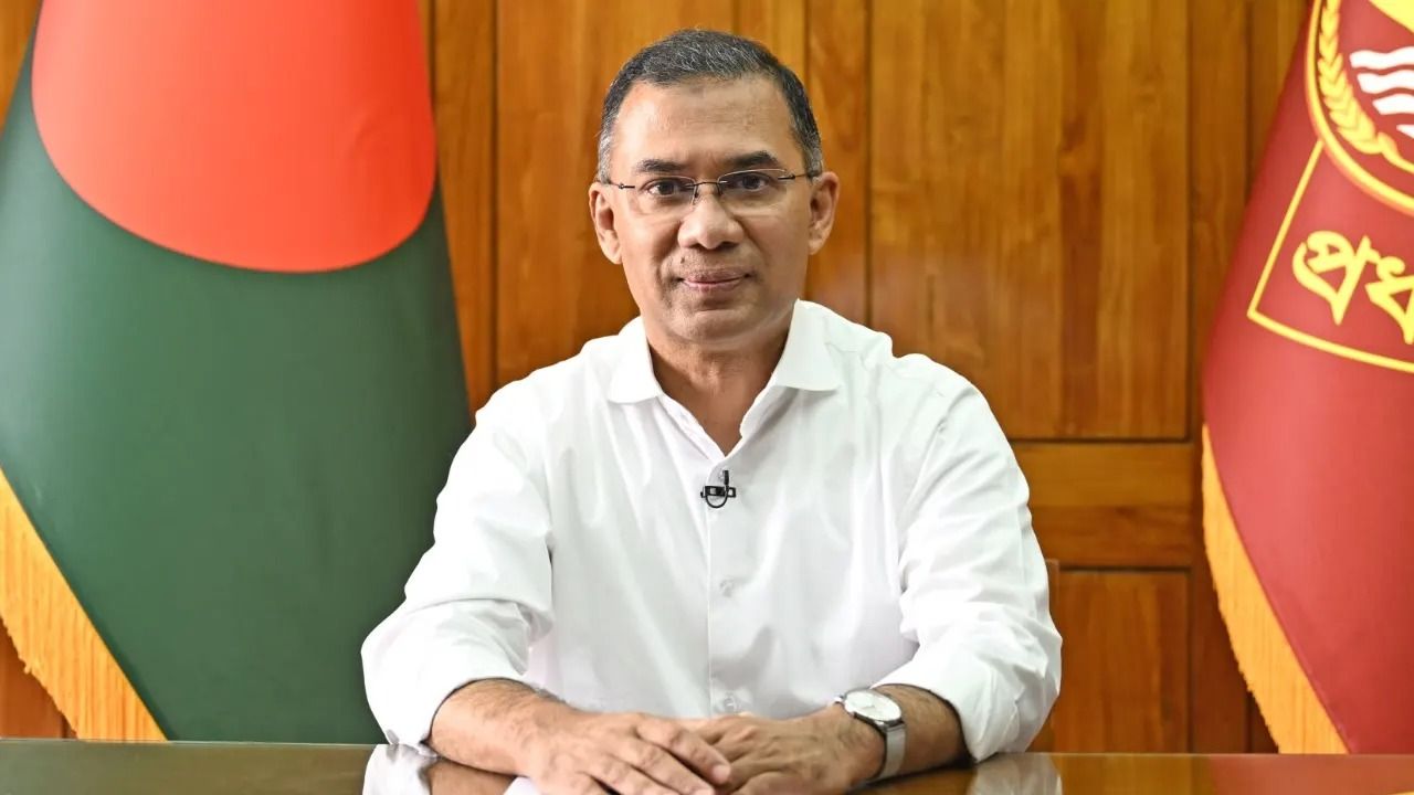 বিনিয়োগ ও উন্নয়ন সহযোগিতা বাড়াতে জাপান যাচ্ছেন প্রধানমন্ত্রী