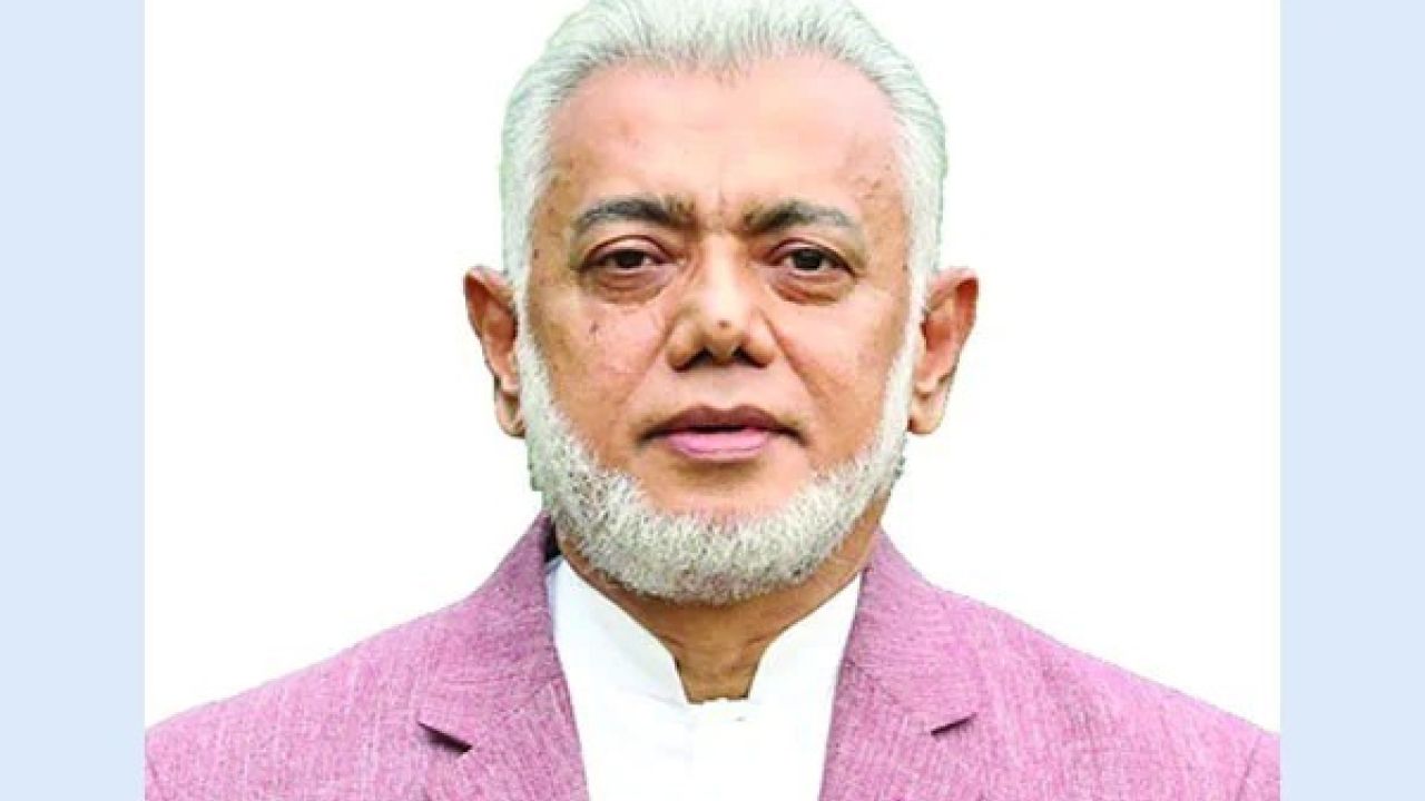  আবাসন খাতে সংকট, ঝুঁকিতে ৫০ লাখ মানুষের কর্মসংস্থান