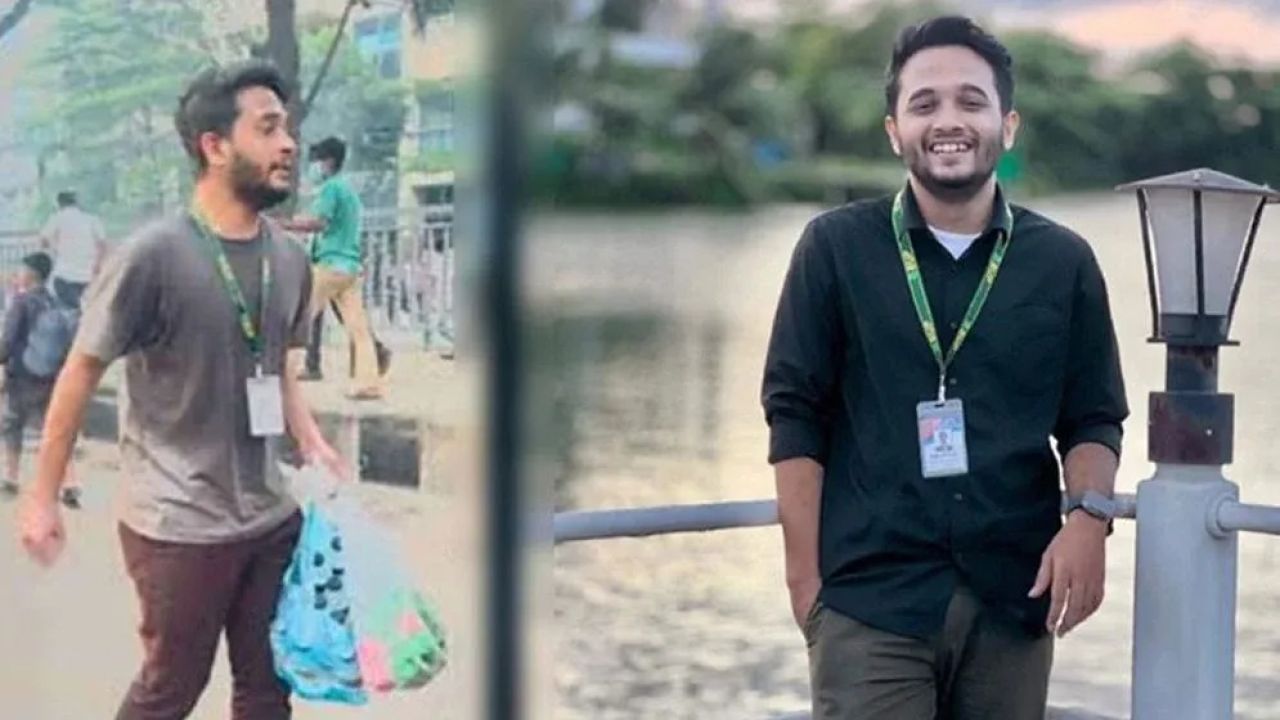 মুগ্ধসহ ১১ হত্যা: ২৬ আসামির বিরুদ্ধে বিচার শুরু