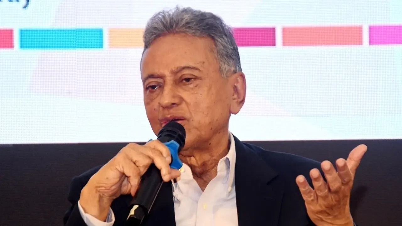 বিশ্বব্যাংক থেকে আরও ১০ বিলিয়ন ডলার ঋণ! জানালেন অর্থমন্ত্রী