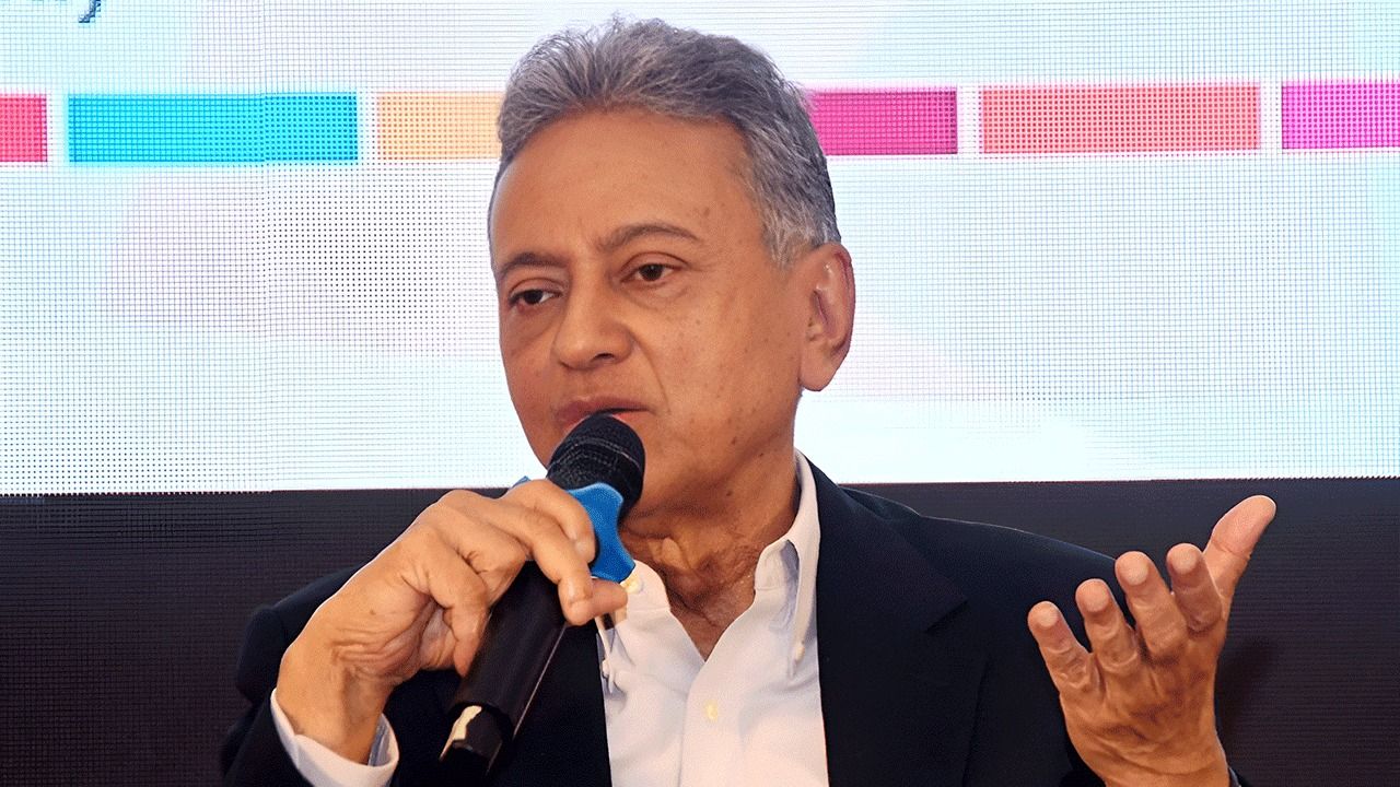 বিশ্বব্যাংক-আইএমএফের সঙ্গে আলোচনা ইতিবাচক, চূড়ান্ত সিদ্ধান্ত কবে?
