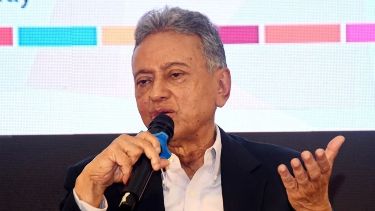নতুন অংশীদারত্ব চুক্তির পথে বাংলাদেশ, আলোচনায় অর্থমন্ত্রী