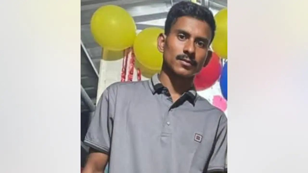সীতাকুণ্ডে দুই যুবদল কর্মীর ওপর হামলা, গুলিতে নিহত ১