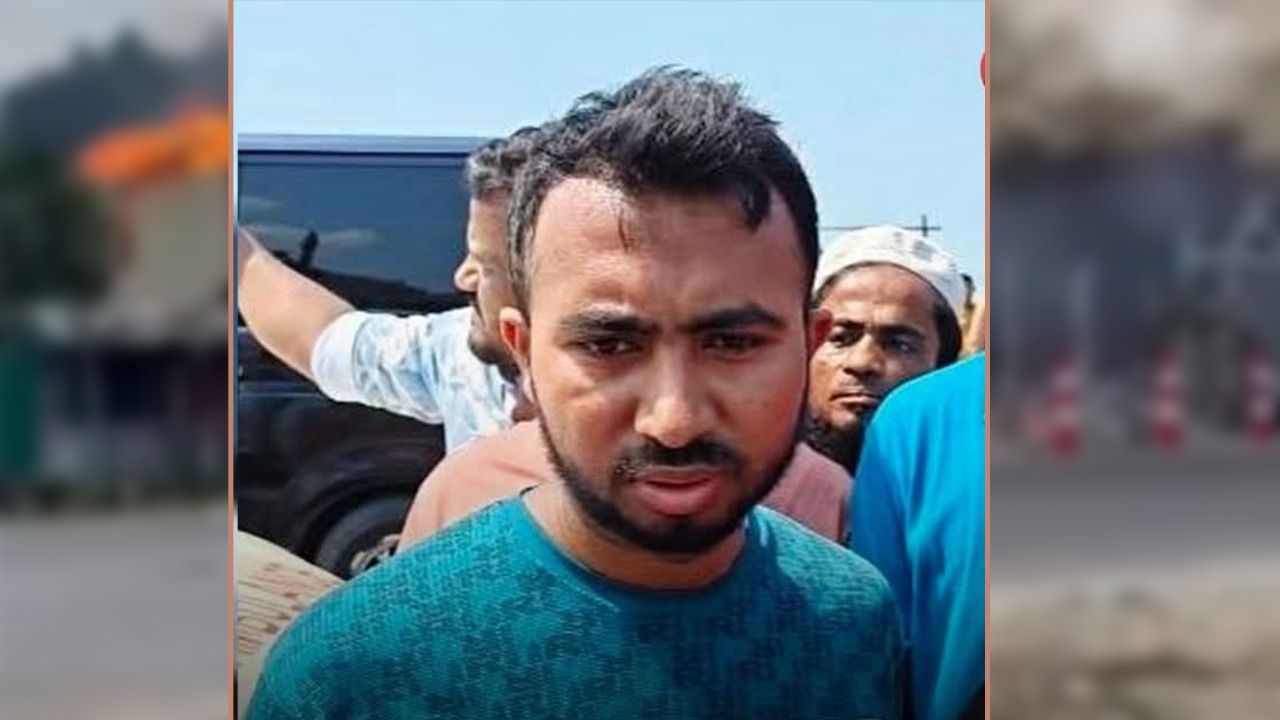 ইনানী রিসোর্টে অগ্নিকাণ্ড: হেফাজতে ম্যানেজার, তদন্তে পুলিশ