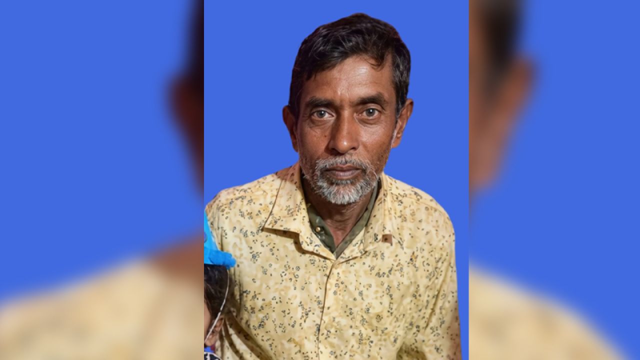 ১৫০ টাকার বিরোধে কৃষককে হত্যা, পলাতক আসামি