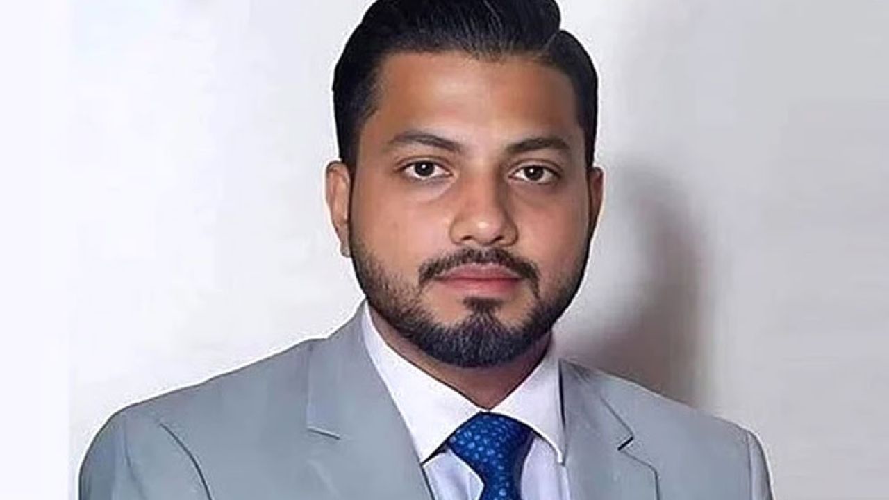 ইশরাকের পদত্যাগপত্র প্রস্তুত, যেকোনো সময় জমা