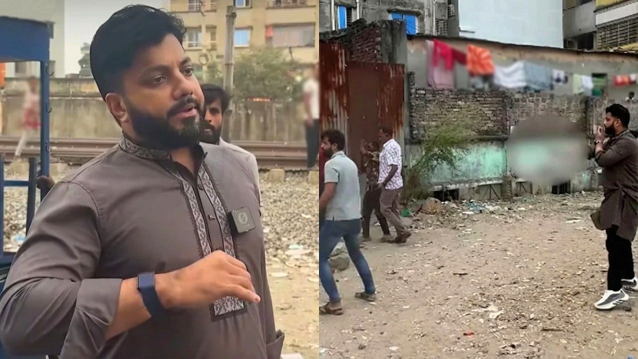 দলের অনিচ্ছা সত্ত্বেও বিশেষ কারণে পদত্যাগ করছেন ইশরাক