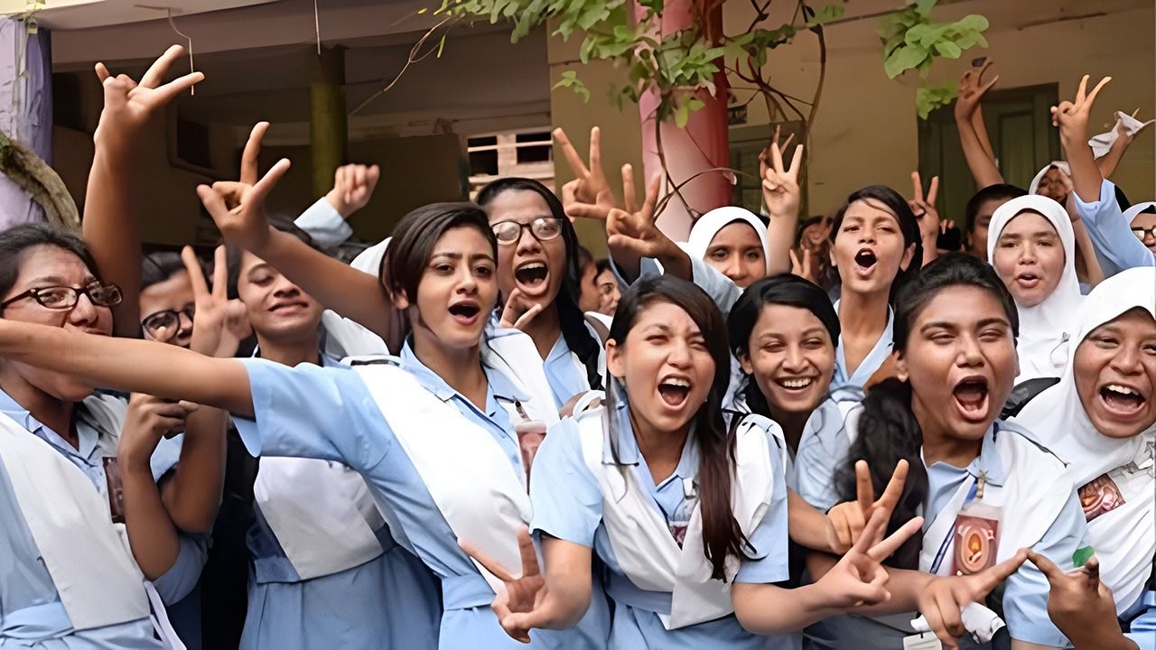 ২৯ অক্টোবর এইচএসসির ফল? যা জানাল শিক্ষা বোর্ড