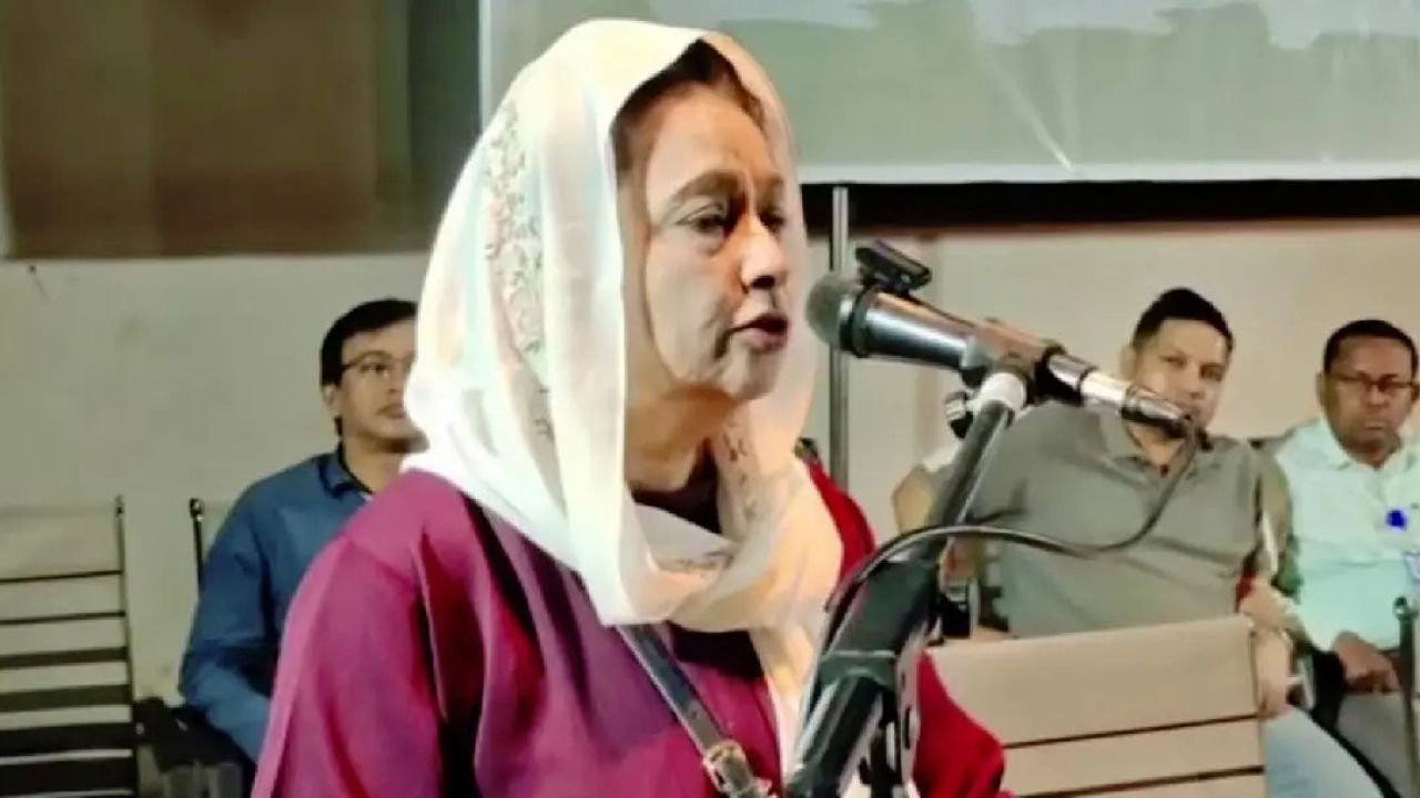 প্রেমিকার সঙ্গে হোটেলে অপ্রাপ্তবয়স্করা, মালিকদের কড়া হুঁশিয়ারি