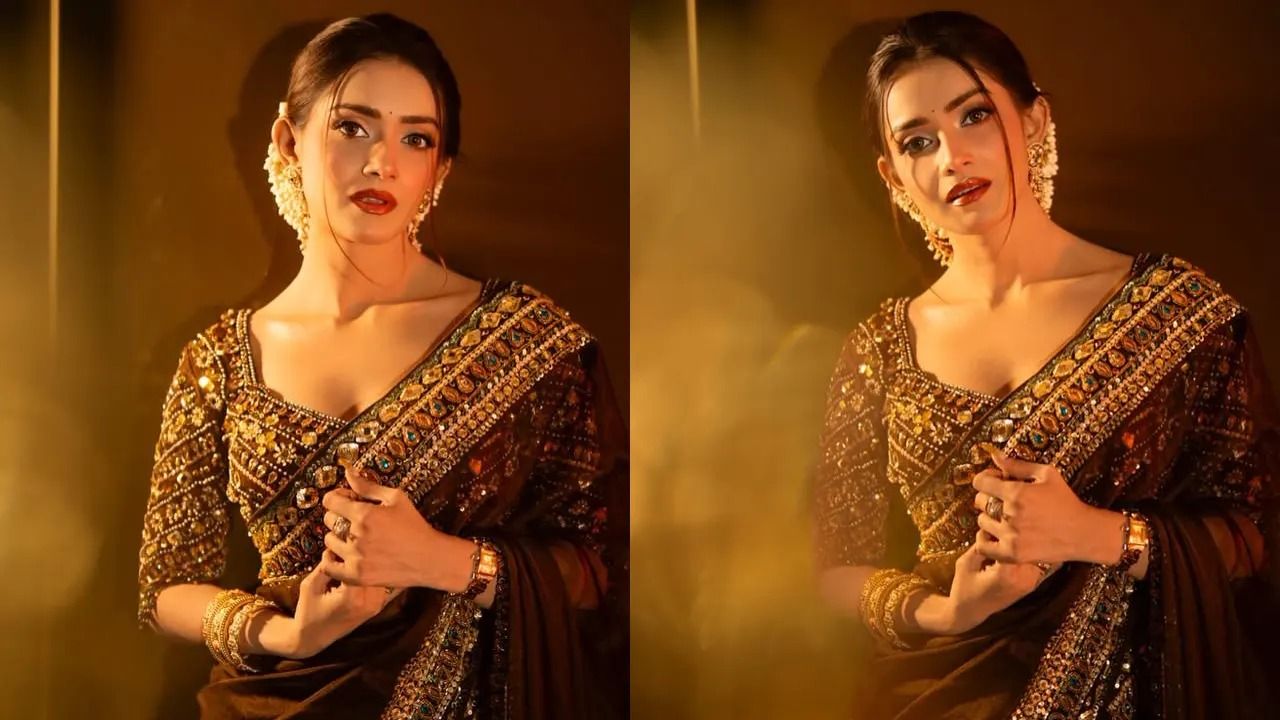 মামলা তুলে নিতে হুমকির অভিযোগ, তানজিন তিশাকে আদালতে হাজিরের নির্দেশ