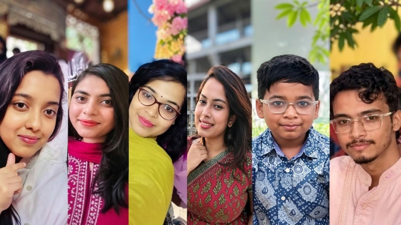 টুপটুপ রিসোর্ট ট্র্যাজেডি: ডিএনএ পরীক্ষার পর হস্তান্তর ১০ জনের মরদেহ