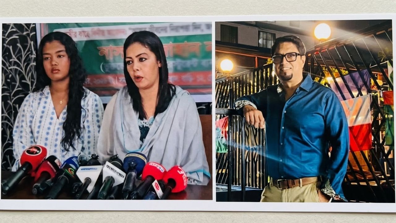 রেস্তোরাঁয় ভাঙচুর, প্রাণনাশের হুমকি: নিরাপত্তাহীনতায় নারী উদ্যোক্তা