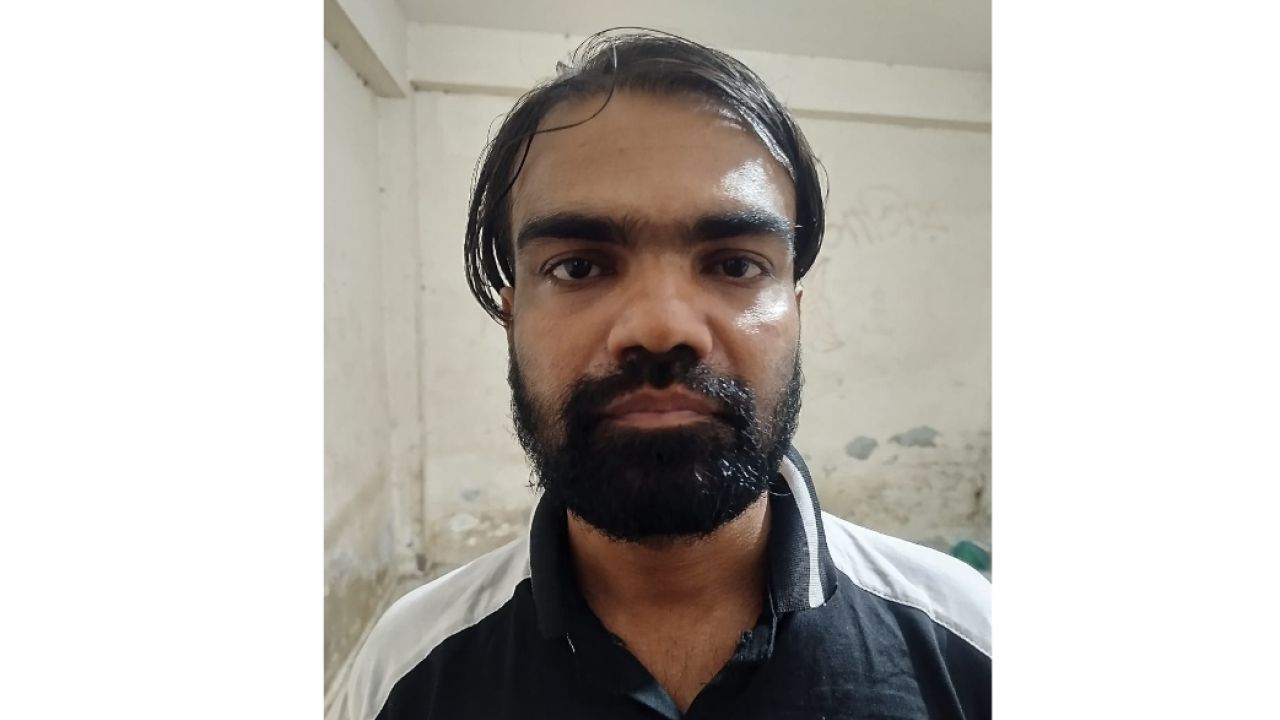 কেরানীগঞ্জে পুলিশের সোর্স দ্বারা কিশোরী গণধর্ষণের শিকার, থানায় মামলা 