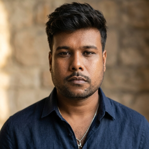 মোঃ মিলন হোসেন
